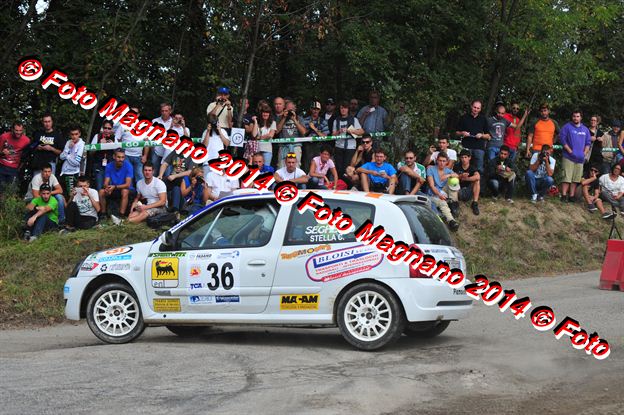 DSC_2847.JPG